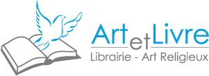 Logo Art et Livre